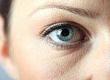 Coping With Thinning Eyelashes