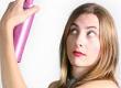 Can Hair Products Cause Hair Loss?