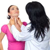 Thyroid Levothyroxine Hair Loss