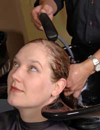 Hair Loss Cancer Cancer Treatment