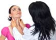 Hair Loss and Thyroid Problems