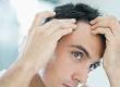 Hair Loss and Cancer Risk
