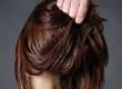 What is Trichotillomania?