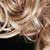 Where To Find A Suitable Wig or Hair Piece