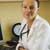 Asking Your Doctor About Hair Loss
